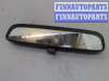 купить Зеркало салона на Toyota Land Cruiser Prado (120) - 2002-2009