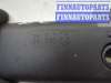 купить Зеркало салона на Toyota Land Cruiser Prado (120) - 2002-2009