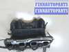 купить Коллектор впускной на Honda Civic 2000-2006