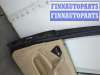 купить Замок двери на Mercedes ML W163 1997-2005