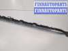 купить Кронштейн порога на BMW 7 F01 2008-2015