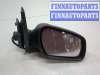купить Зеркало боковое на Ford Mondeo 3 2000-2007