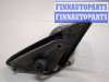 купить Зеркало боковое на Ford Mondeo 3 2000-2007