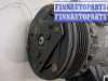 купить Компрессор кондиционера на Opel Astra H 2004-2010