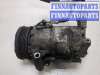 купить Компрессор кондиционера на Opel Astra H 2004-2010