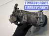 купить Корпус масляного фильтра на BMW X5 E53 2000-2006