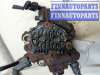 купить ТНВД на Renault Master 2010-