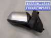 купить Зеркало боковое на Ford Mondeo 3 2000-2007