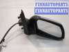 купить Зеркало боковое на Ford Mondeo 3 2000-2007