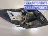 купить Фонарь (задний) на Subaru Legacy Outback (B14) 2009-2014