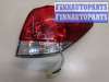 купить Фонарь (задний) на Subaru Legacy Outback (B14) 2009-2014