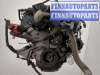 купить Генератор на Ford Mustang 2009-2014