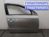 купить Стеклоподъемник электрический на Volkswagen Passat 7 2010-2015 Европа