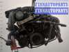 купить Форсунка топливная на BMW 3 E90, E91, E92, E93 2005-2012