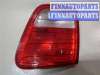 купить Фонарь крышки багажника на Mercedes E W210 1995-2003