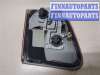 купить Фонарь крышки багажника на Mercedes E W210 1995-2003