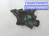 купить Кронштейн крепления генератора на Hyundai Tucson 1 2004-2009