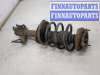 купить Амортизатор подвески на Nissan Almera N16 2000-2006