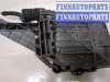 купить Блок предохранителей на Iveco Daily 5 2011-2014