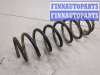 купить Пружина подвески на Honda Civic 2005-2012