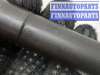 купить Форсунка топливная на Ford Transit 2006-2014