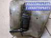 купить Бачок омывателя на Smart Fortwo 1998-2007