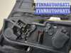 купить Фонарь крышки багажника на Nissan Primera P11 1996-2002