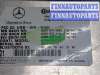 купить Блок управления телефоном на Mercedes S W221 2005-2013