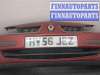 купить Бампер на Renault Laguna 2 2001-2007