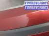 купить Бампер на Renault Laguna 2 2001-2007