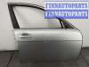 купить Дверь боковая (легковая) на BMW 7 E65 2001-2008