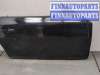 купить Дверь боковая (легковая) на BMW 1 E87 2004-2011
