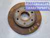 купить Диск тормозной на Cadillac Escalade 2 2001-2006