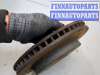 купить Диск тормозной на Cadillac Escalade 2 2001-2006