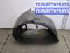 купить Защита арок (подкрылок) на BMW 7 E65 2001-2008