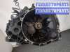 купить КПП 5-ст.мех. (МКПП) на Ford Focus 1 1998-2004