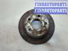 купить Диск тормозной на Mercedes B W245 2005-2011