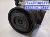 купить Компрессор кондиционера на Hyundai Tucson 1 2004-2009