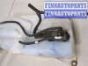 купить Бачок омывателя на Nissan Qashqai 2006-2013