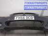 купить Бампер на BMW 5 E60 2003-2010
