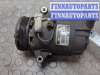 купить Компрессор кондиционера на Opel Astra H 2004-2010