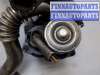 купить Клапан рециркуляции газов (EGR) на Volkswagen Passat 7 2010-2015 Европа