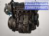купить Двигатель (ДВС) на Ford Focus 3 2011-2015