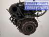 купить Двигатель (ДВС) на Ford Focus 3 2011-2015