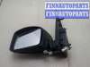 купить Зеркало боковое на Land Rover Freelander 2 2006-2014