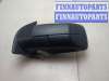 купить Зеркало боковое на Land Rover Freelander 2 2006-2014