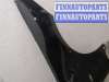 купить Крыло на BMW 3 E90, E91, E92, E93 2005-2012
