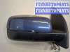 купить Зеркало боковое на Land Rover Freelander 2 2006-2014