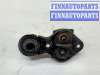 купить Замок капота на Mercedes GL X164 2006-2012