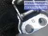 купить Петля крышки багажника на Mazda 2 2003-2007